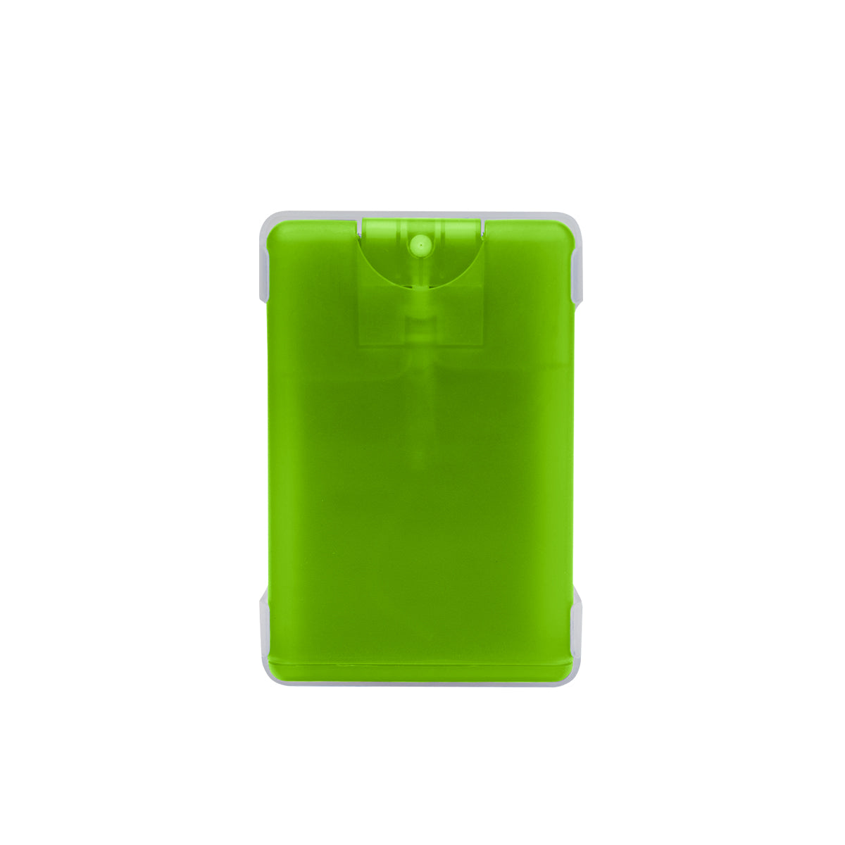 .67 Oz Screen Cleaner And Spray