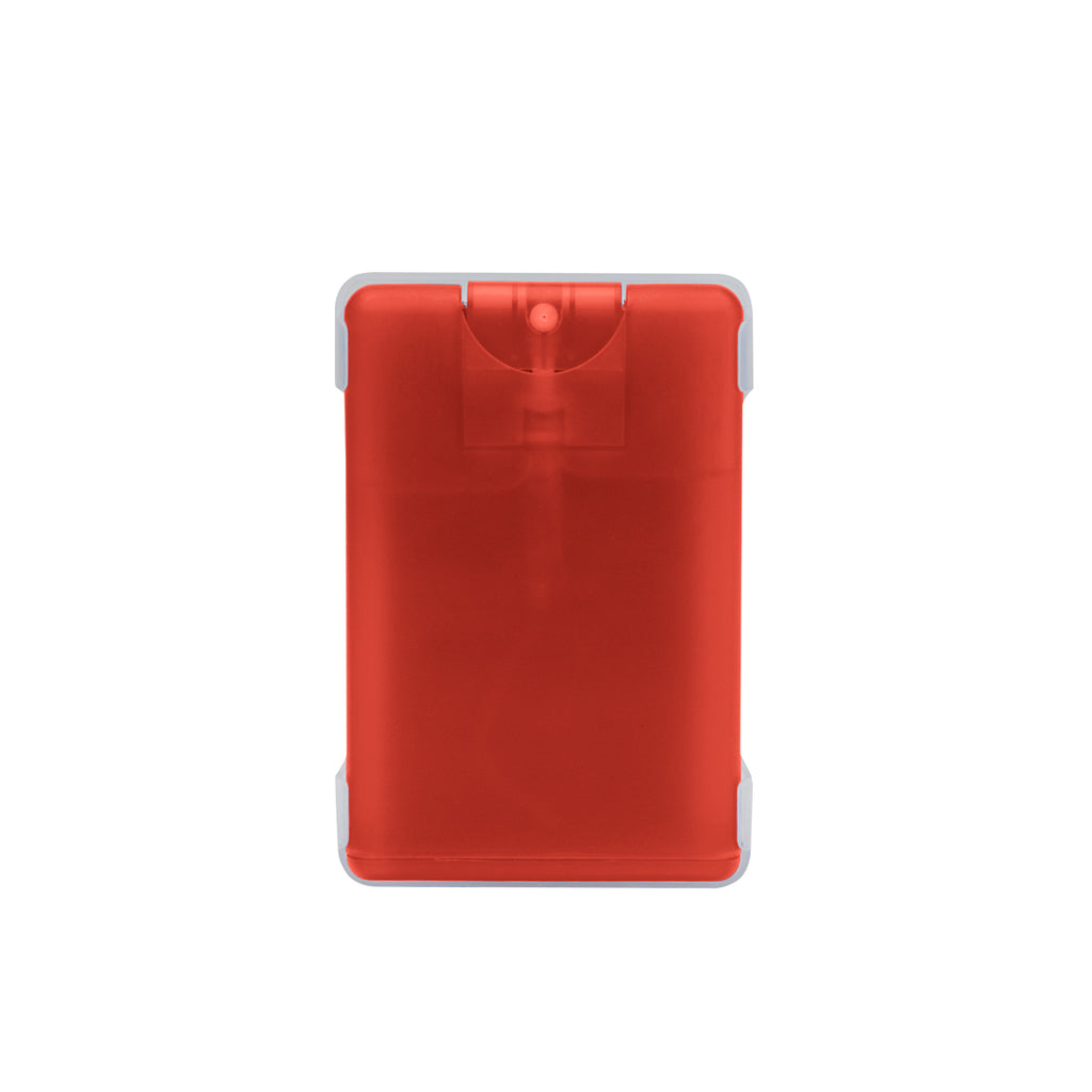.67 Oz Screen Cleaner And Spray