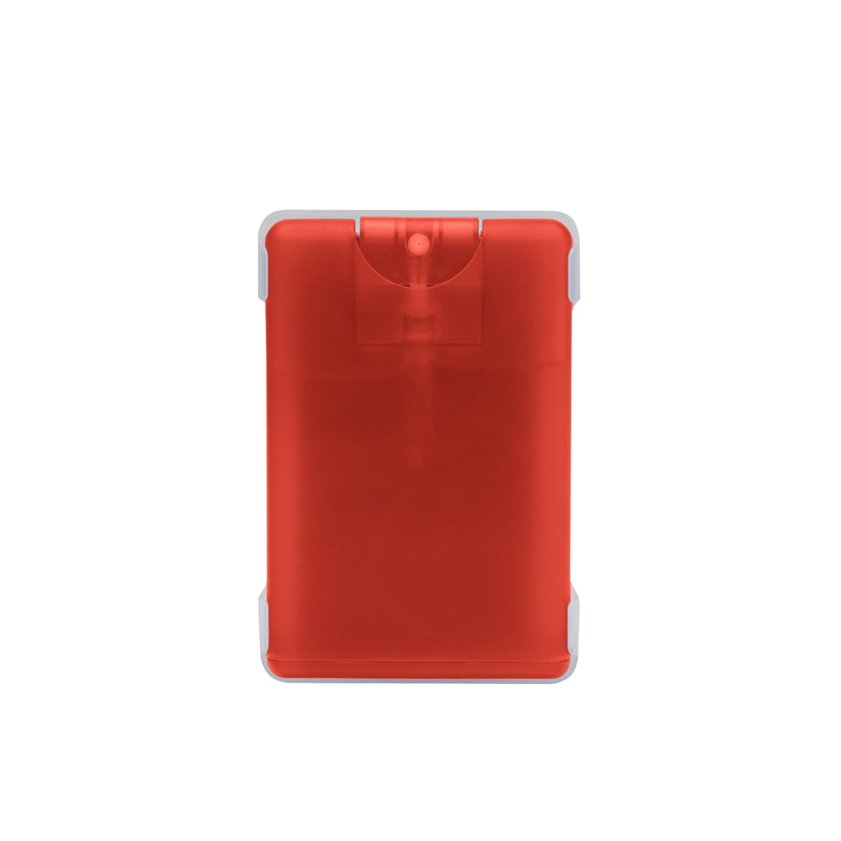 .67 Oz Screen Cleaner And Spray