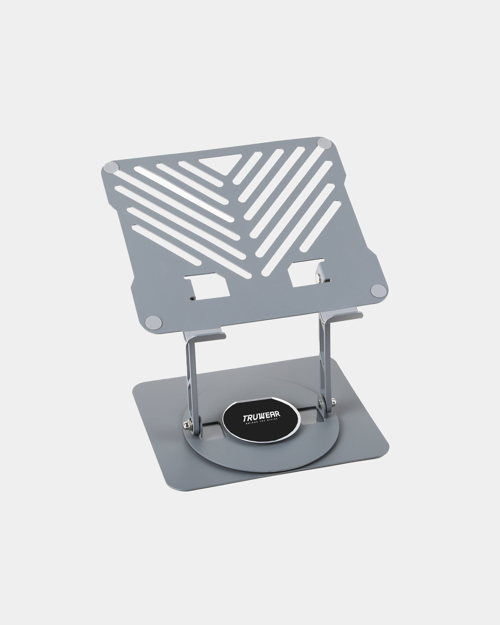 Scafoldee Laptop Stand