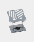 Scafoldee Laptop Stand