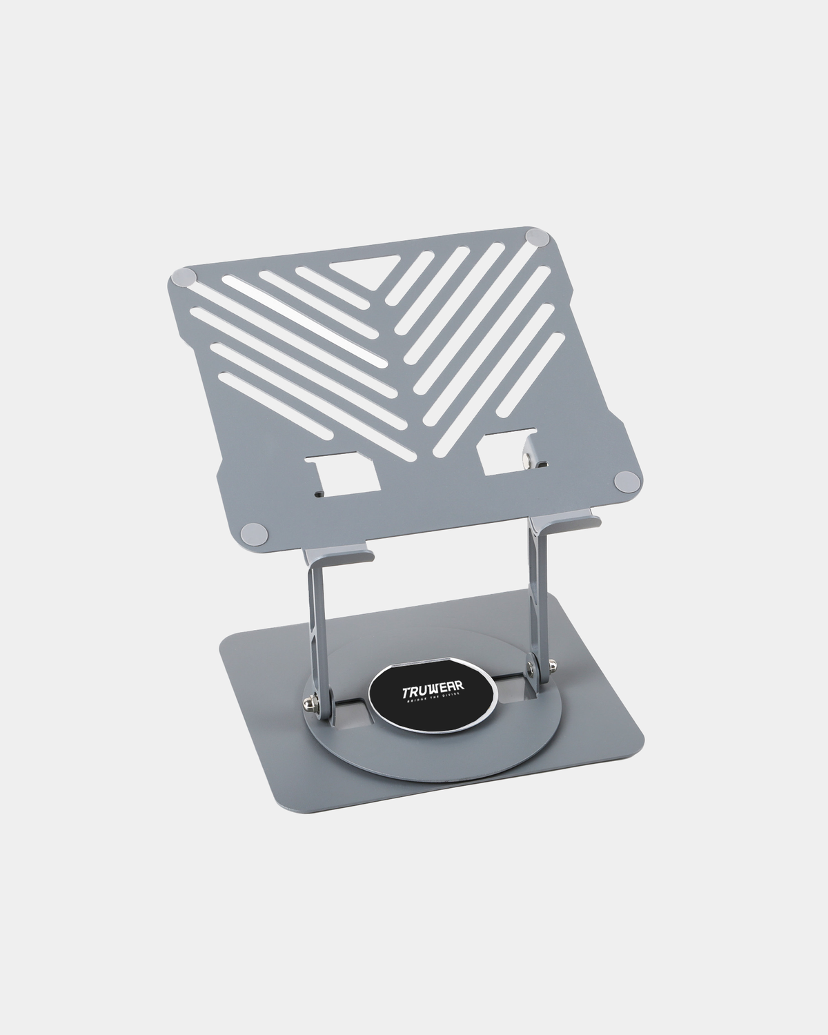 Scafoldee Laptop Stand