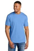 Gildan Softstyle CVC Tee