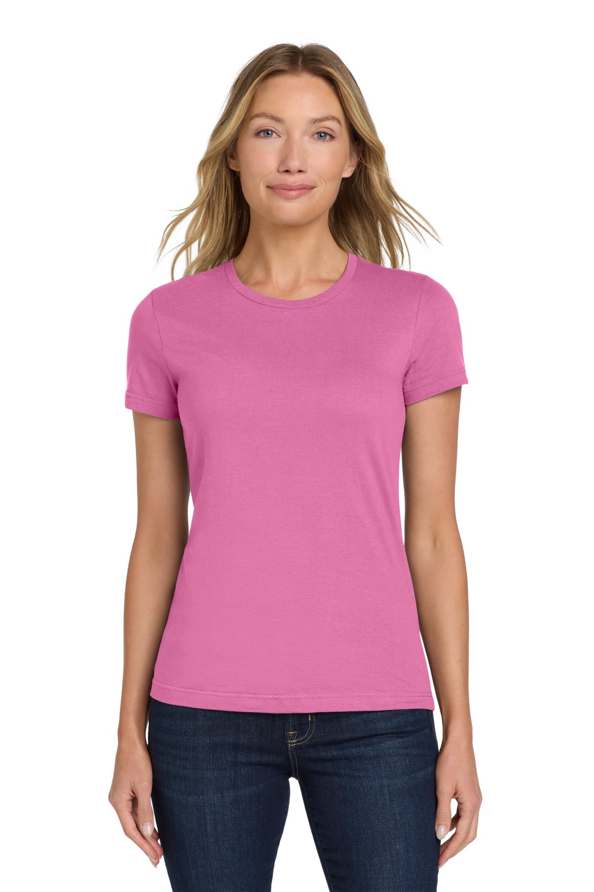 Gildan Softstyle Women's T-Shirt