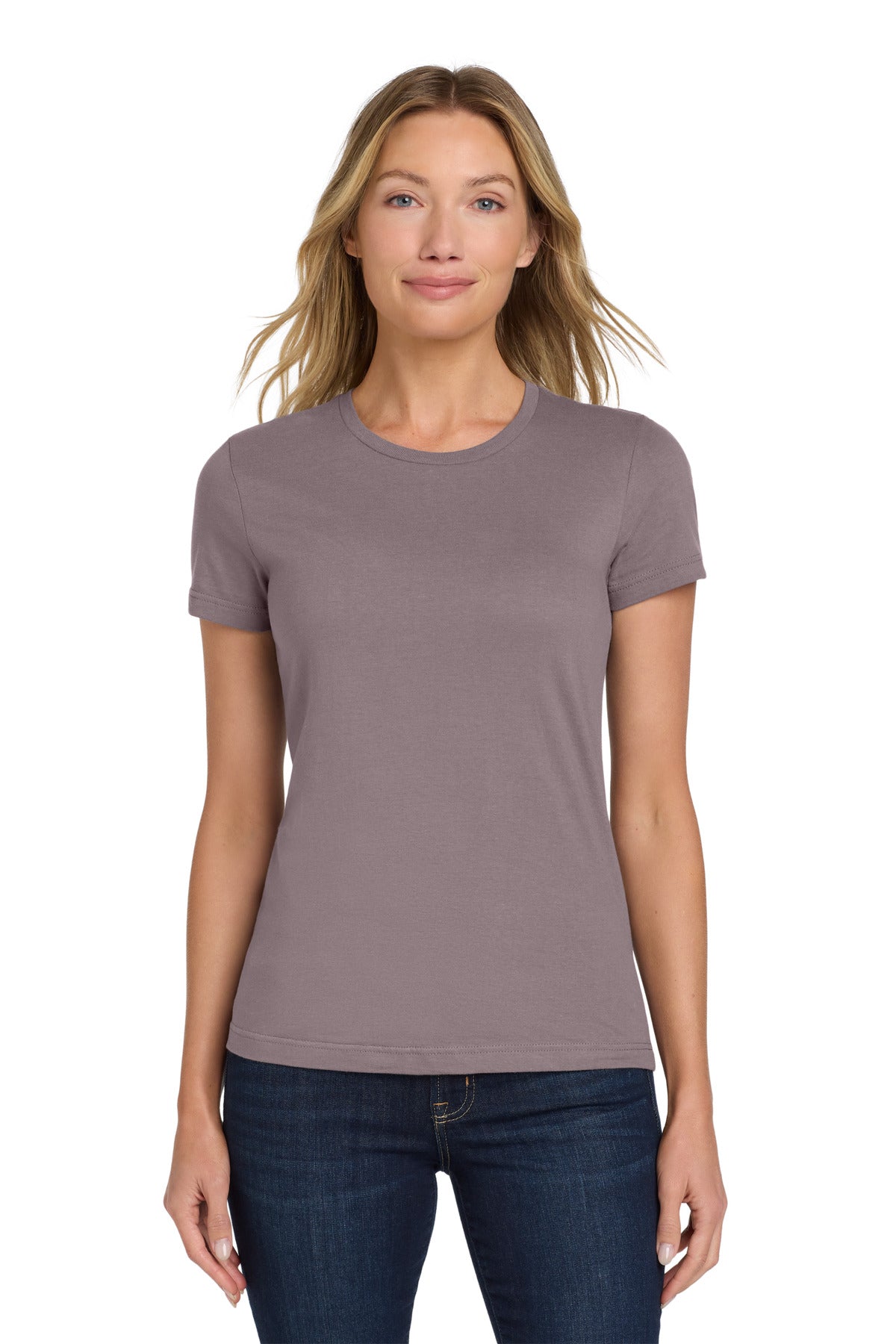 Gildan Softstyle Women's T-Shirt