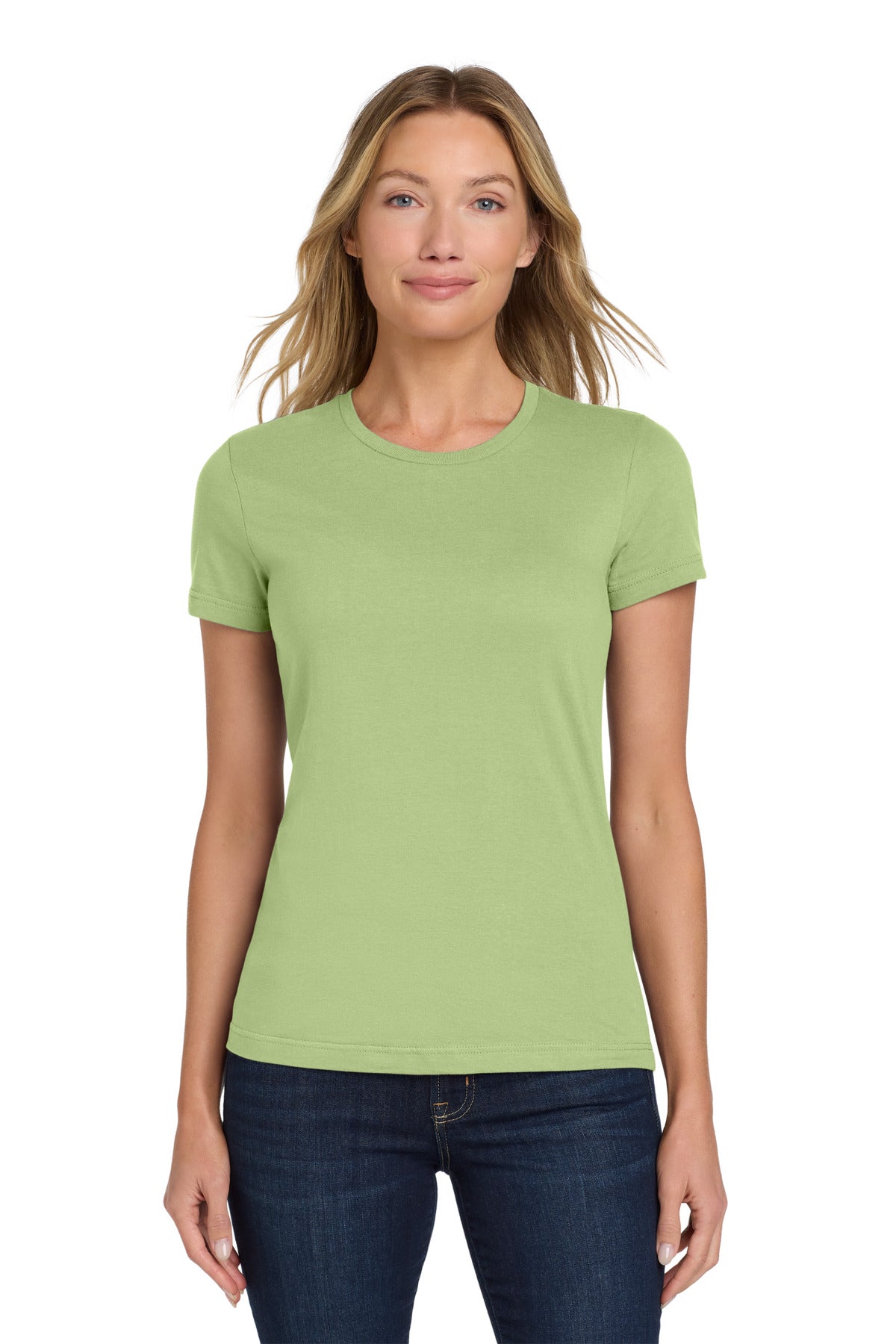 Gildan Softstyle Women's T-Shirt