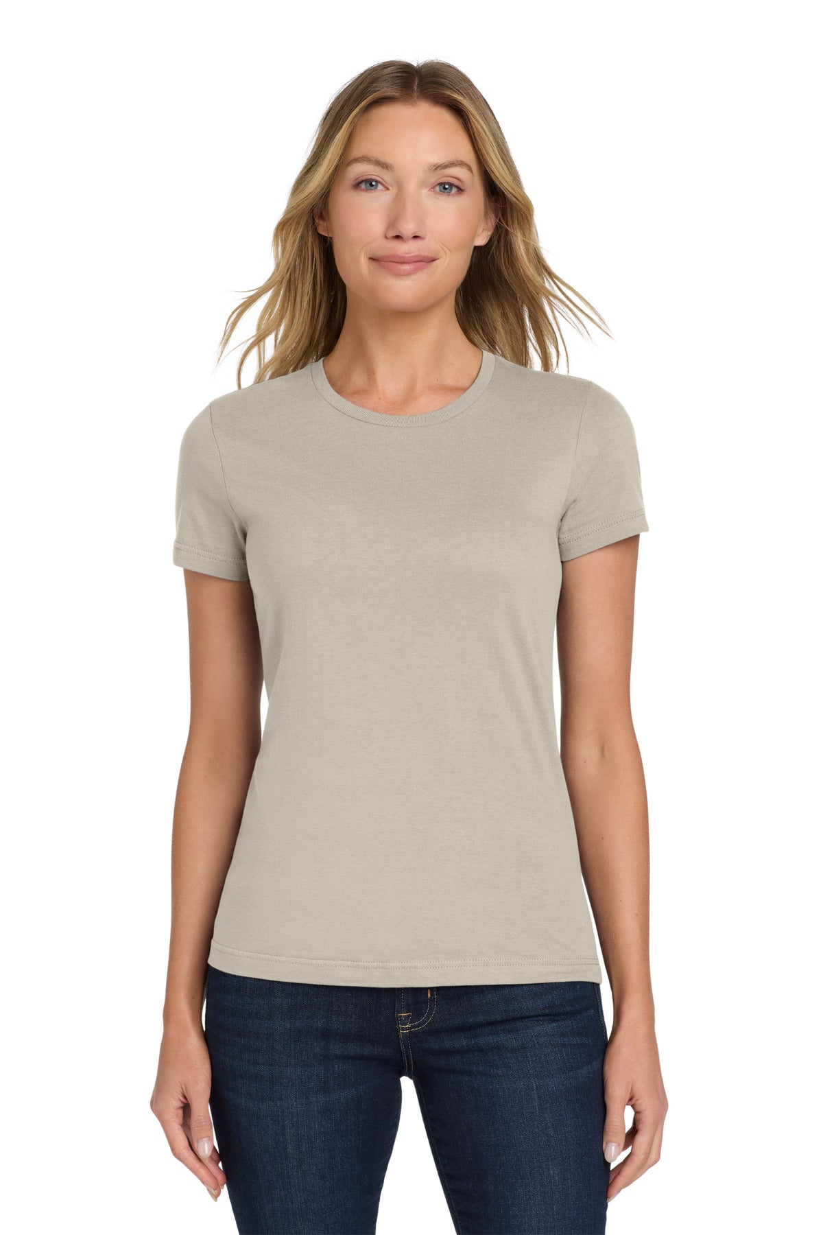Gildan Softstyle Women's T-Shirt