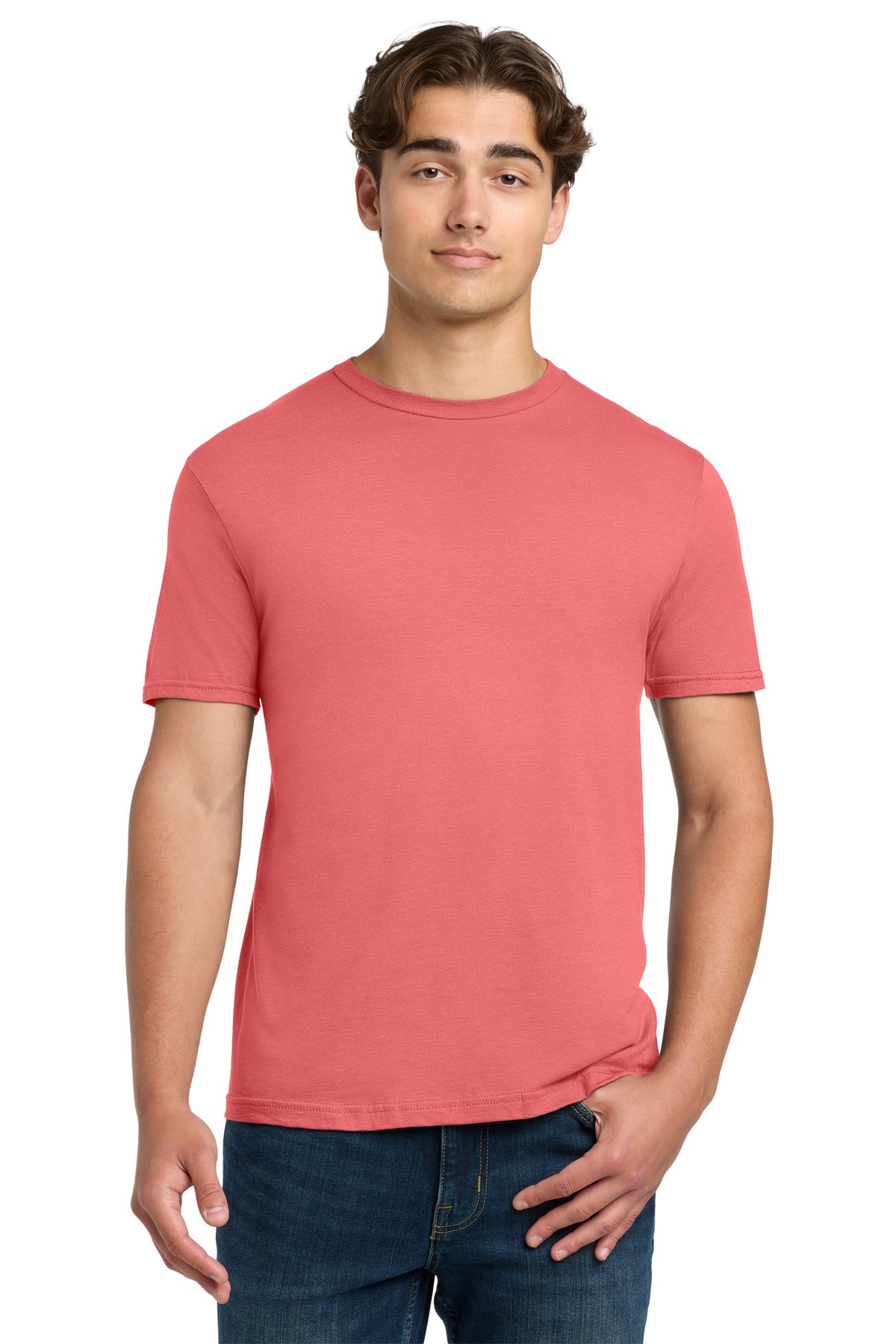 Gildan Softstyle T-Shirt