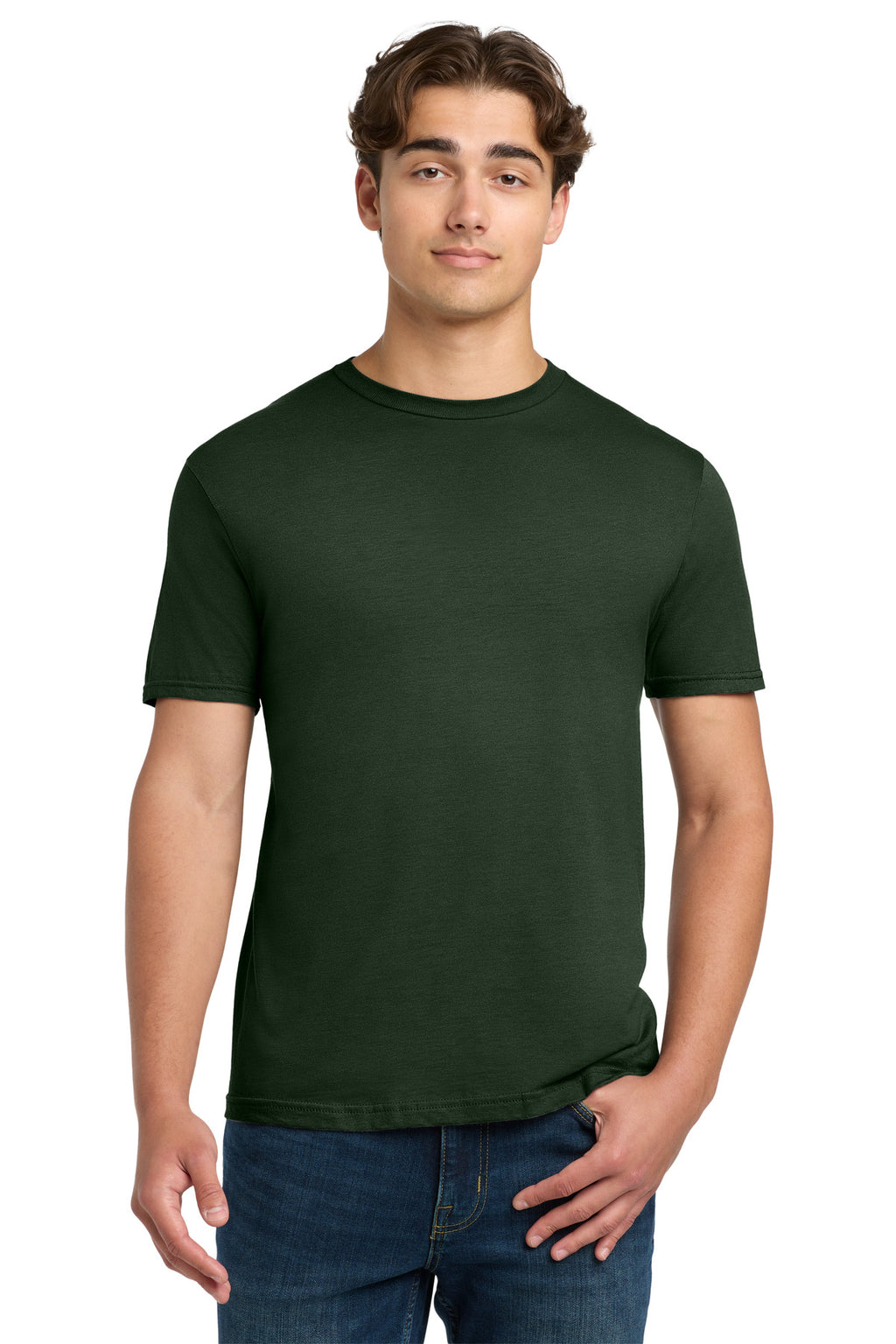 Gildan Softstyle T-Shirt