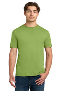 Gildan Softstyle T-Shirt