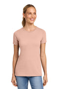 Gildan Softstyle Women's CVC T-Shirt