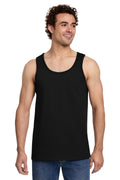 Gildan Softstyle Tank Top