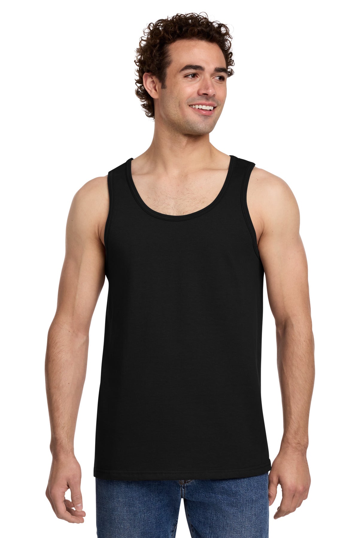 Gildan Softstyle Tank Top