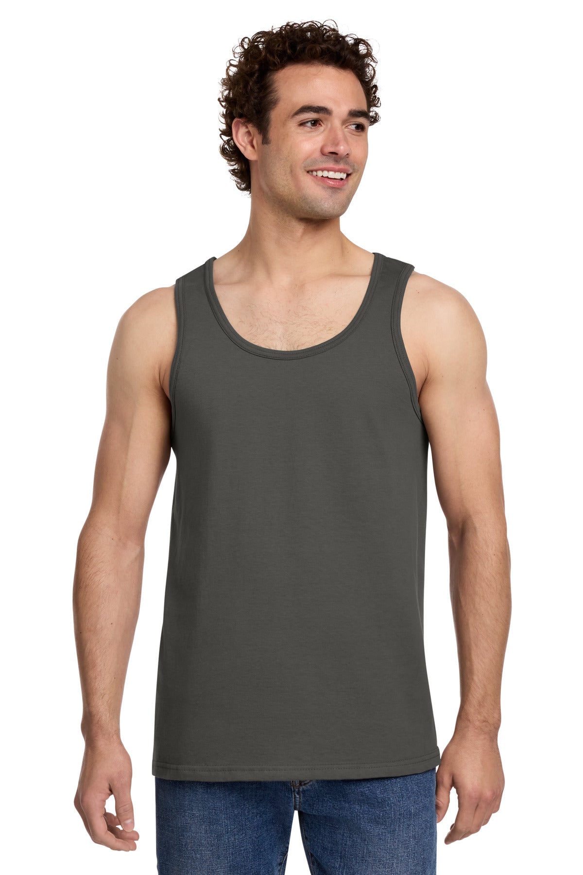 Gildan Softstyle Tank Top