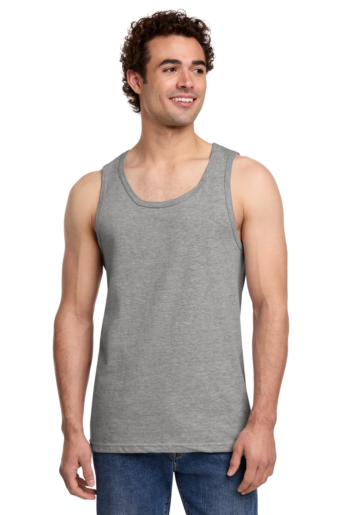 Gildan Softstyle Tank Top