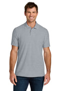 Gildan Softstyle Pique Polo