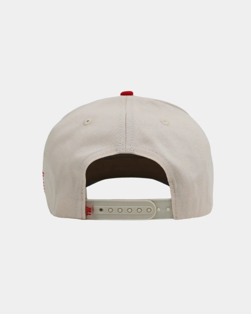 Limited Edition 4th of July Hat Red