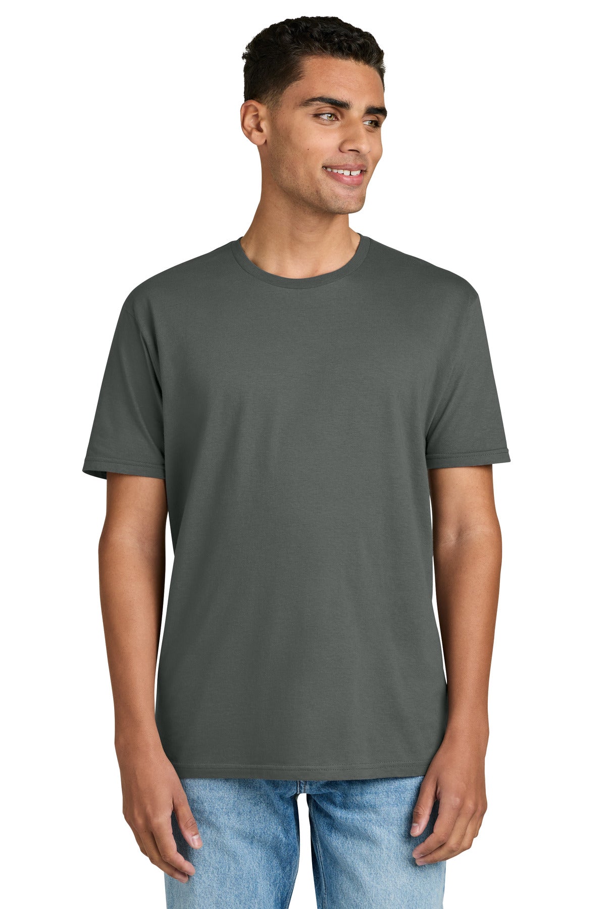 Gildan Softstyle Plasma Print Tee