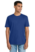 Gildan Softstyle Plasma Print Tee
