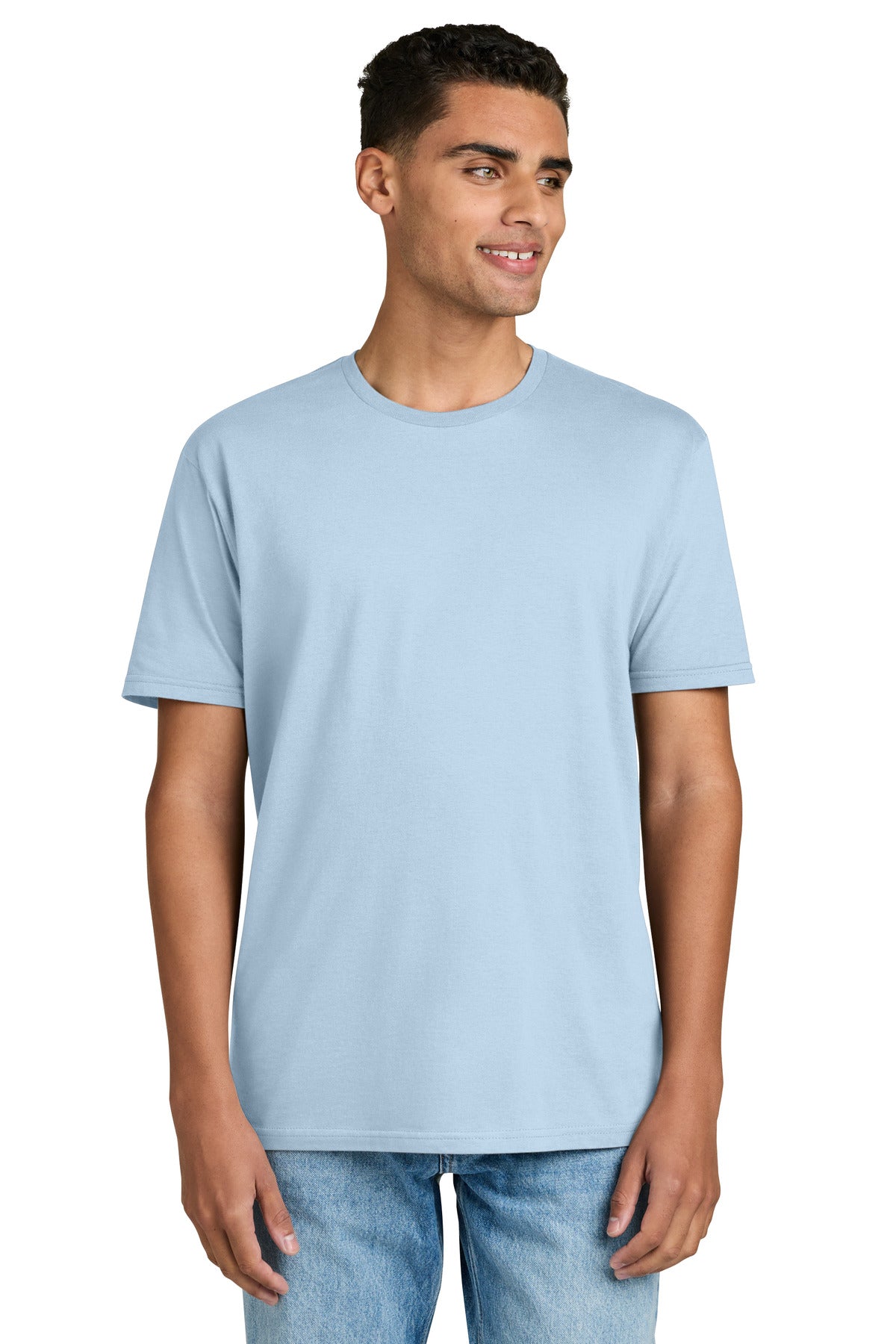 Gildan Softstyle Plasma Print Tee