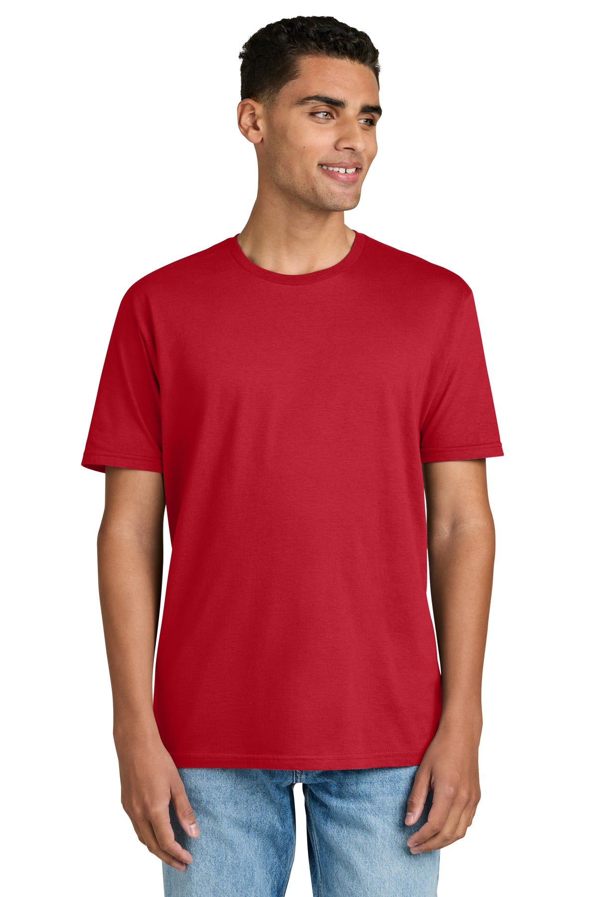 Gildan Softstyle Plasma Print Tee