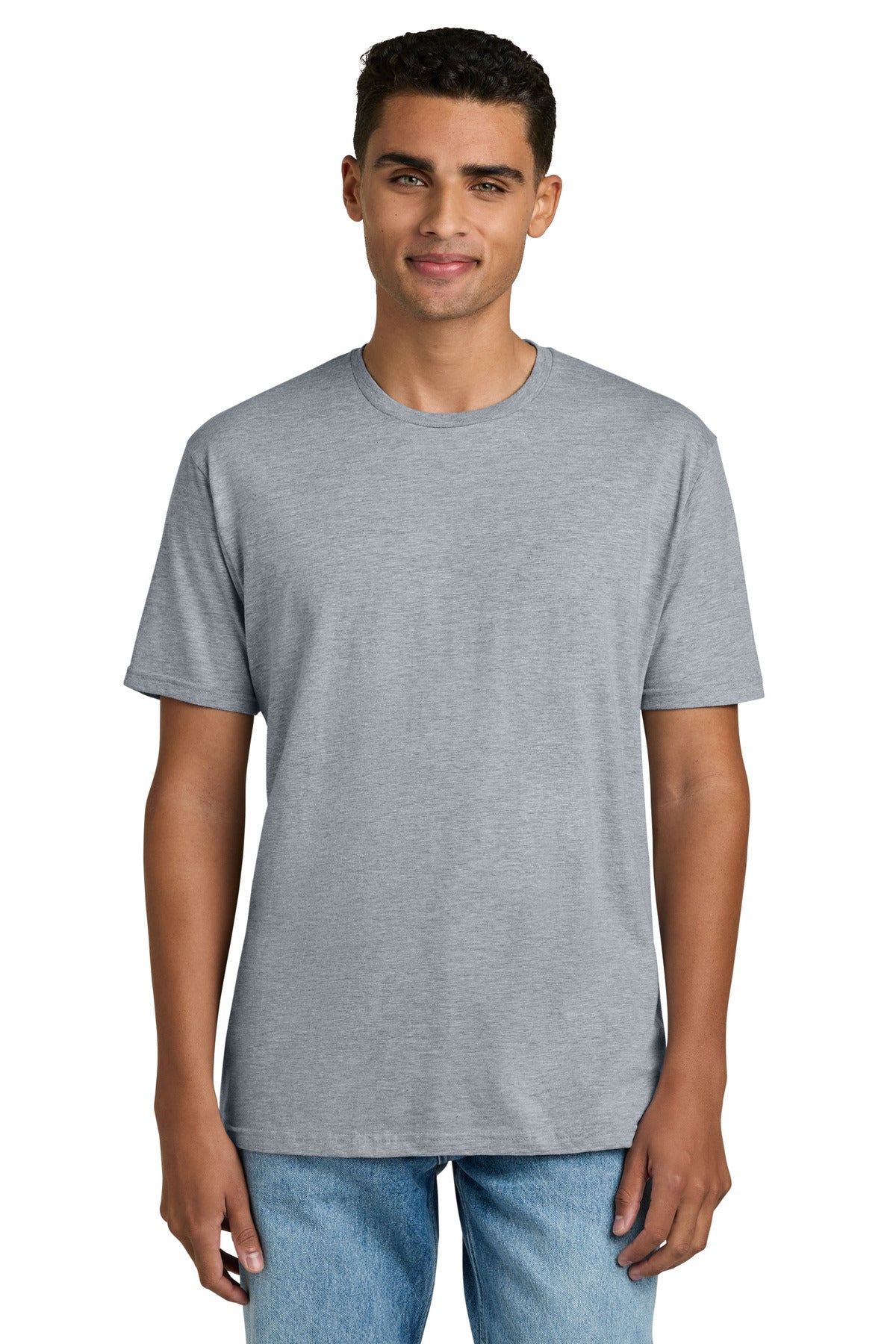 Gildan Softstyle Plasma Print Tee