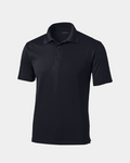 Sport-Tek Micropique Polo