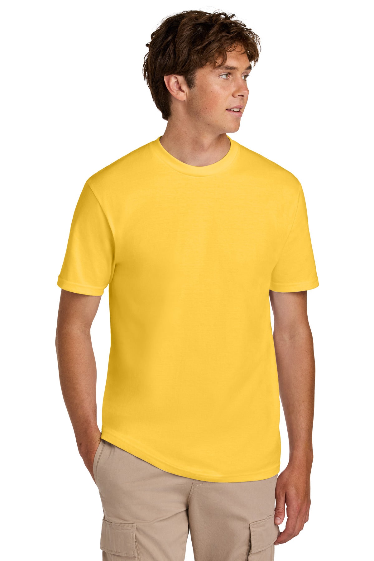 Gildan Softstyle Midweight Tee