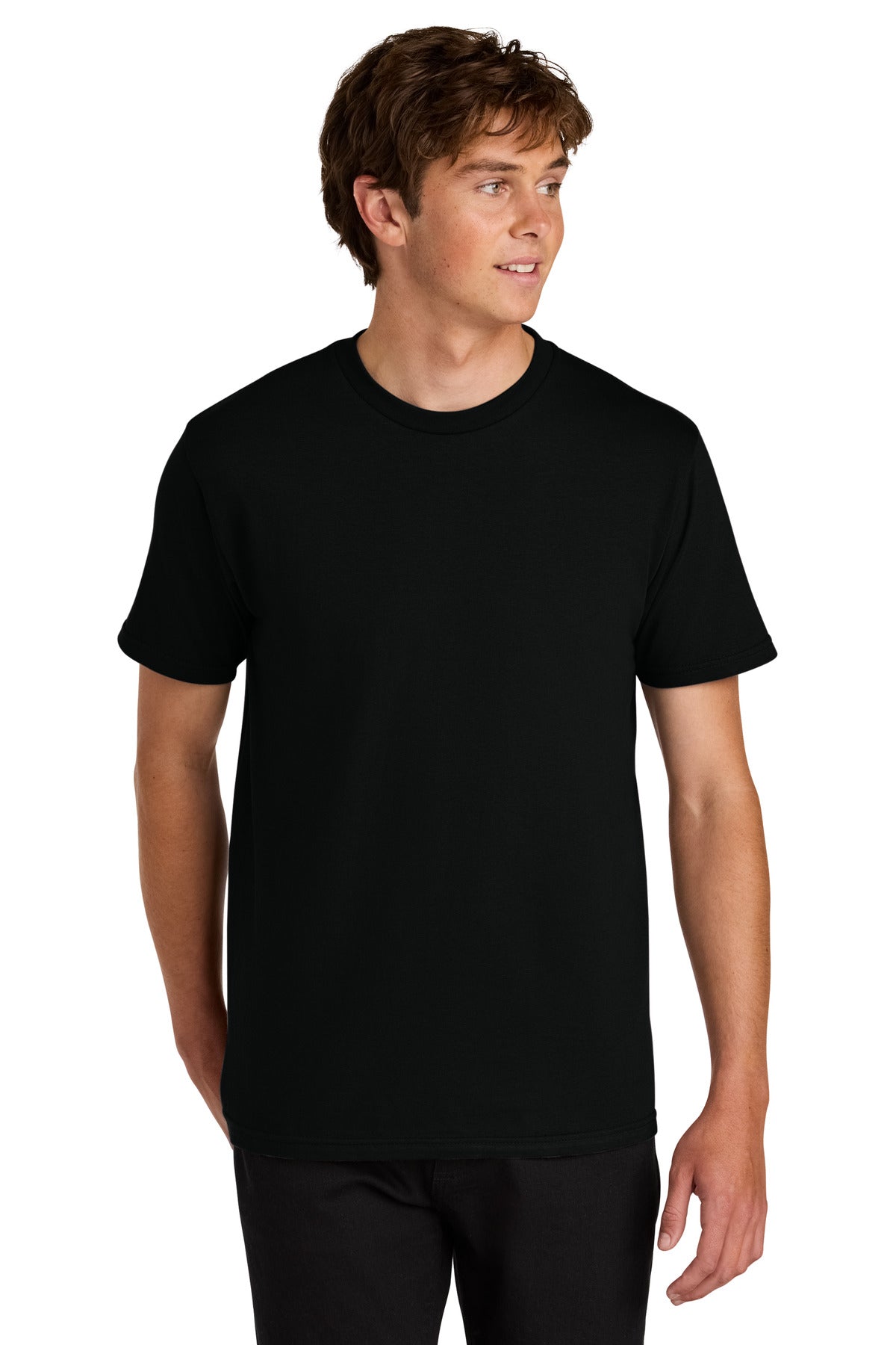 Gildan Softstyle Midweight Tee