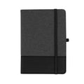 Lineage rPET Journal