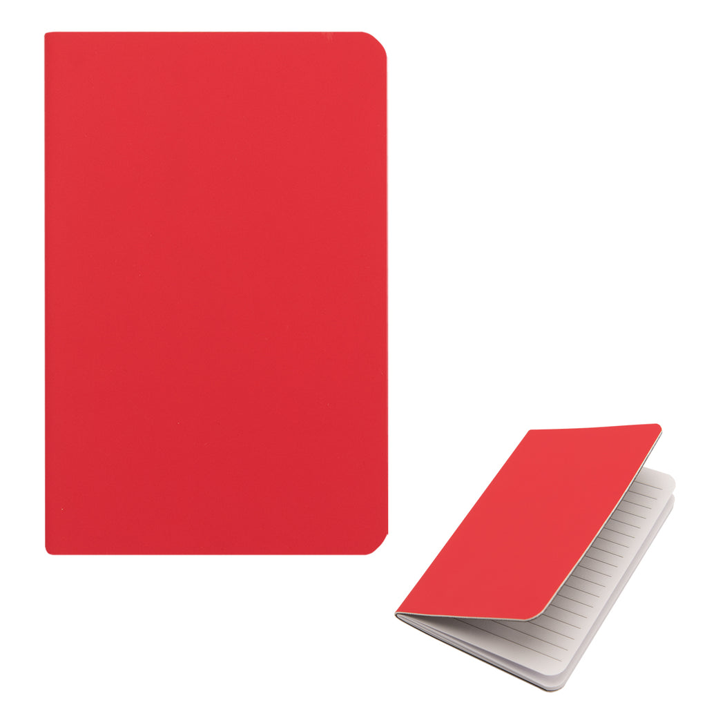 Field rPET Journal