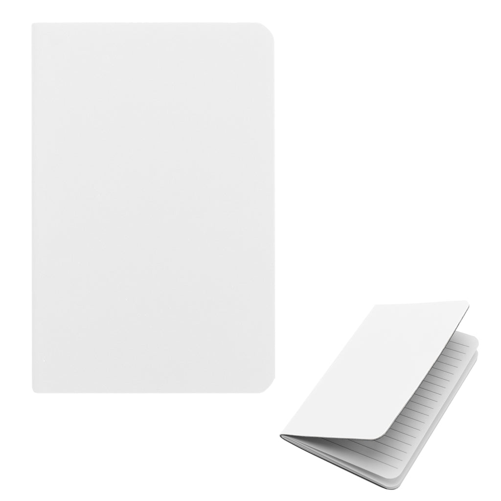 Field rPET Journal