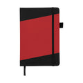 Thoreau rPET Journal