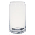 16 Oz. Full Color Ale Glass Can