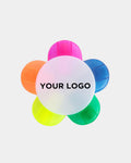 5-Prong Highlighter