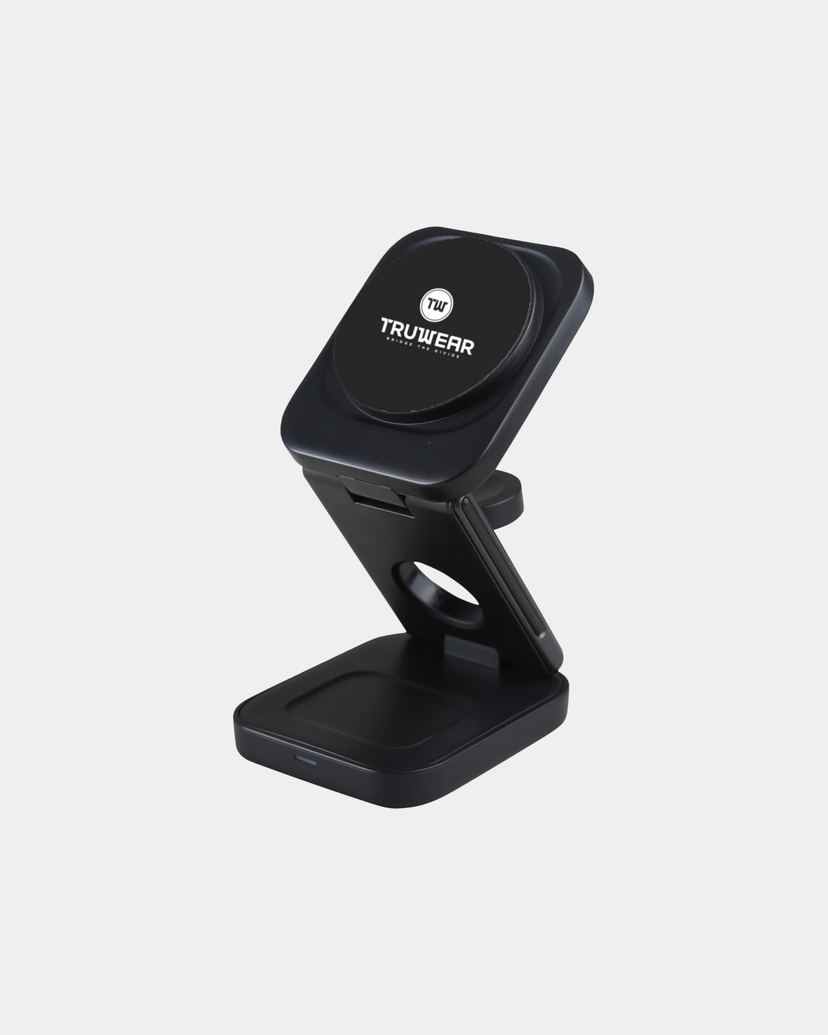Trifecta 3 In 1 Charging Stand