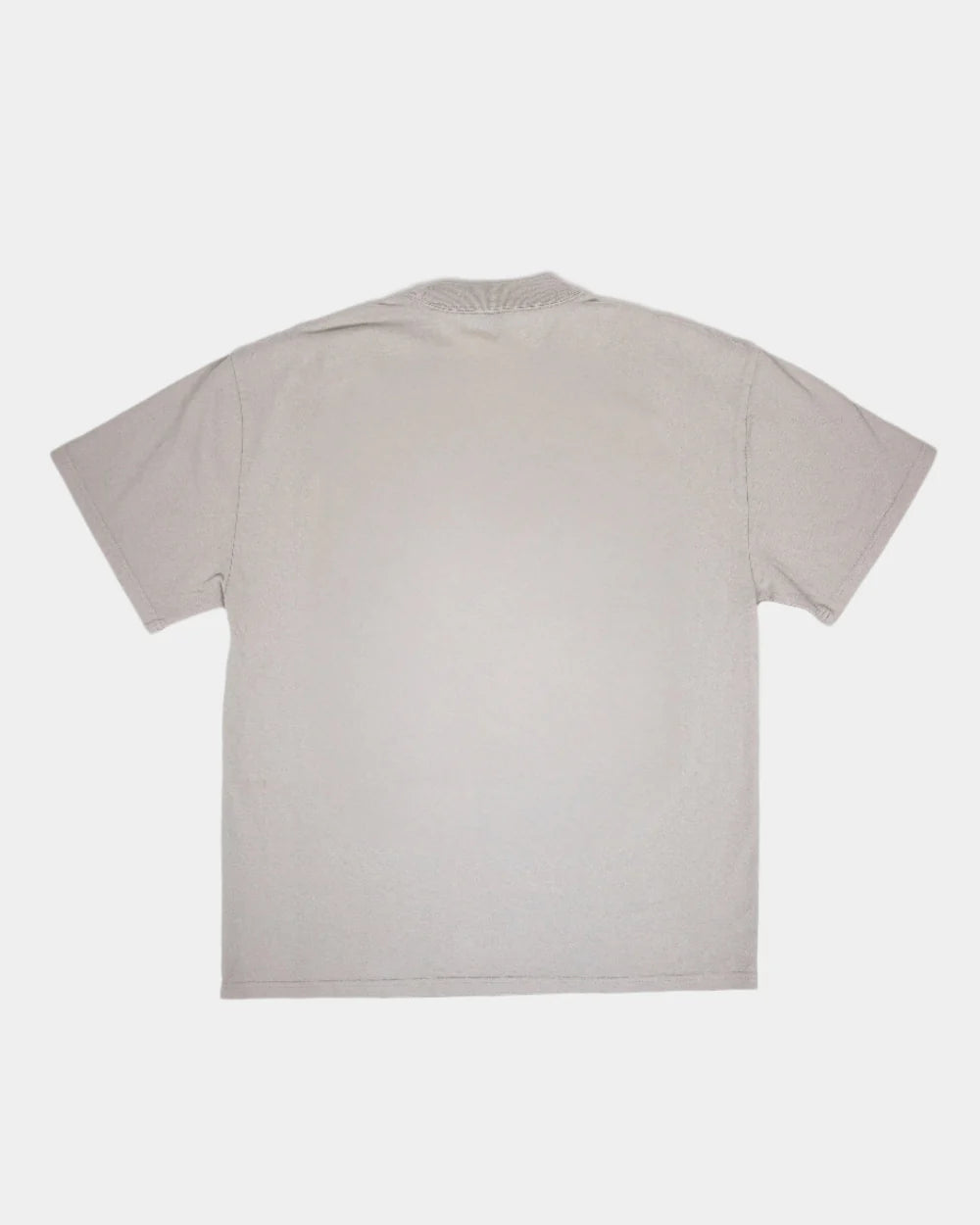 4th of july American T-shirt