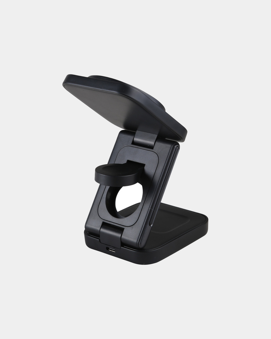 Trifecta 3 In 1 Charging Stand