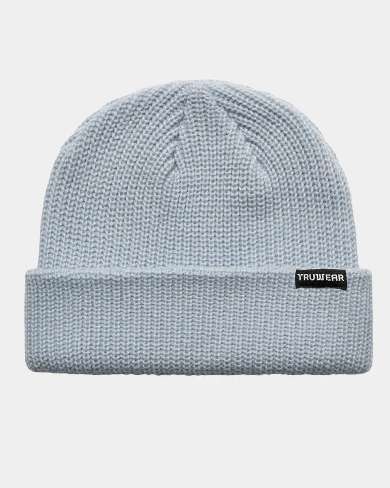 Force Lifestyle Beanie