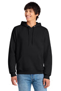 Jerzees Eco Premium Blend Pullover Hooded Sweatshirt