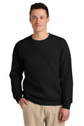 Jerzees Eco Premium Blend Crewneck Sweatshirt