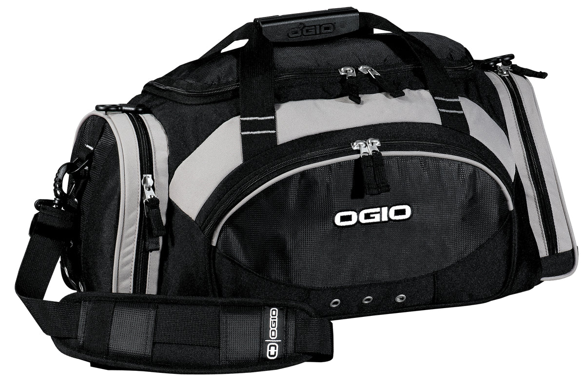 OGIO - All Terrain Duffel
