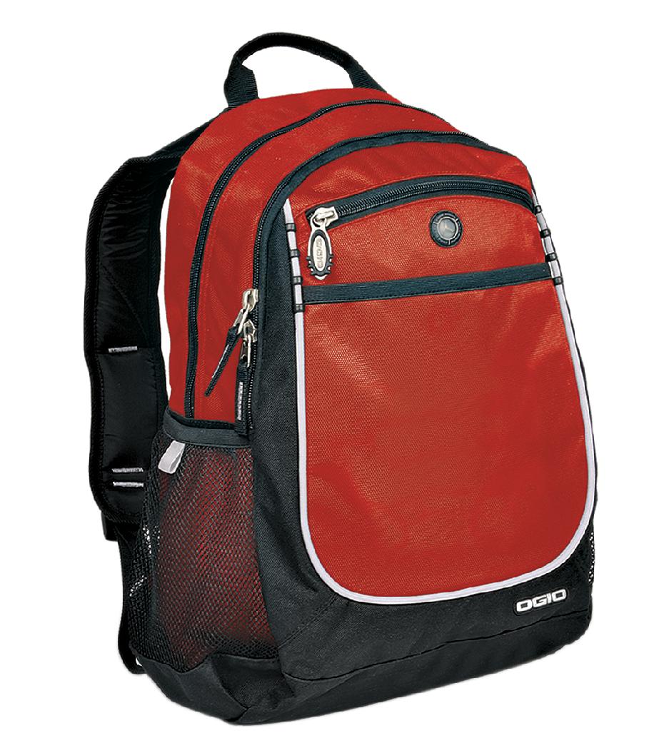 OGIO - Carbon Pack