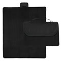 Extra Large rPET Roll-Up Blanket