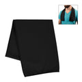 rPET Cooling Sport Towel
