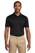 Nike Dri-FIT Players Modern Fit Polo