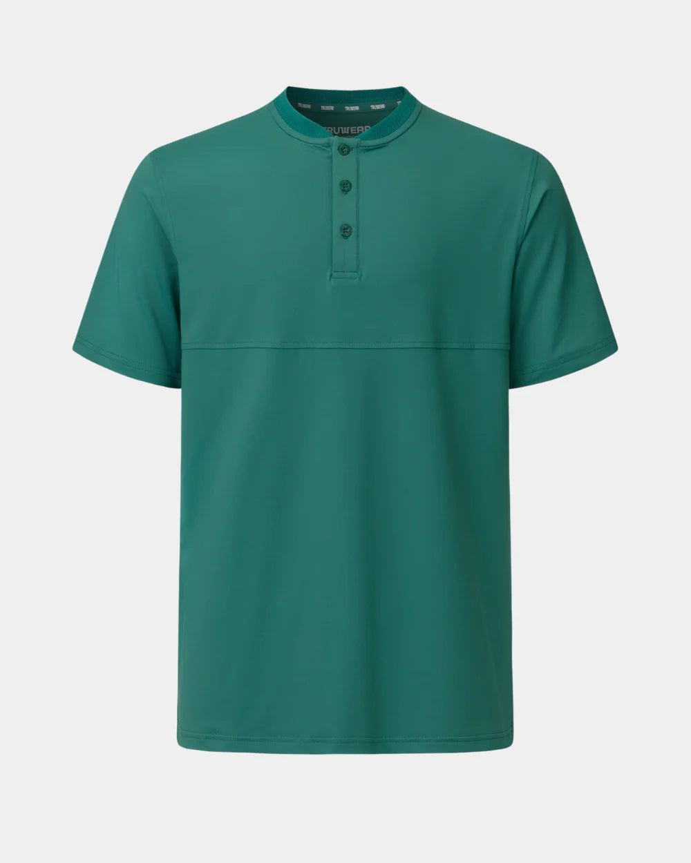 Crown Blade Polo