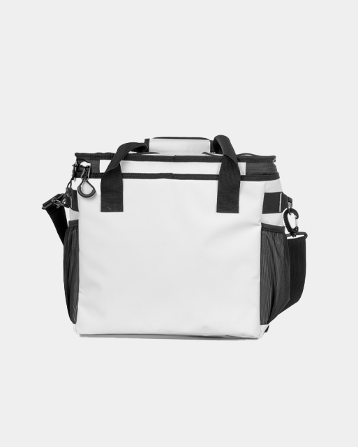 Chillamanjaro 18 Can Altitune Cooler Bag