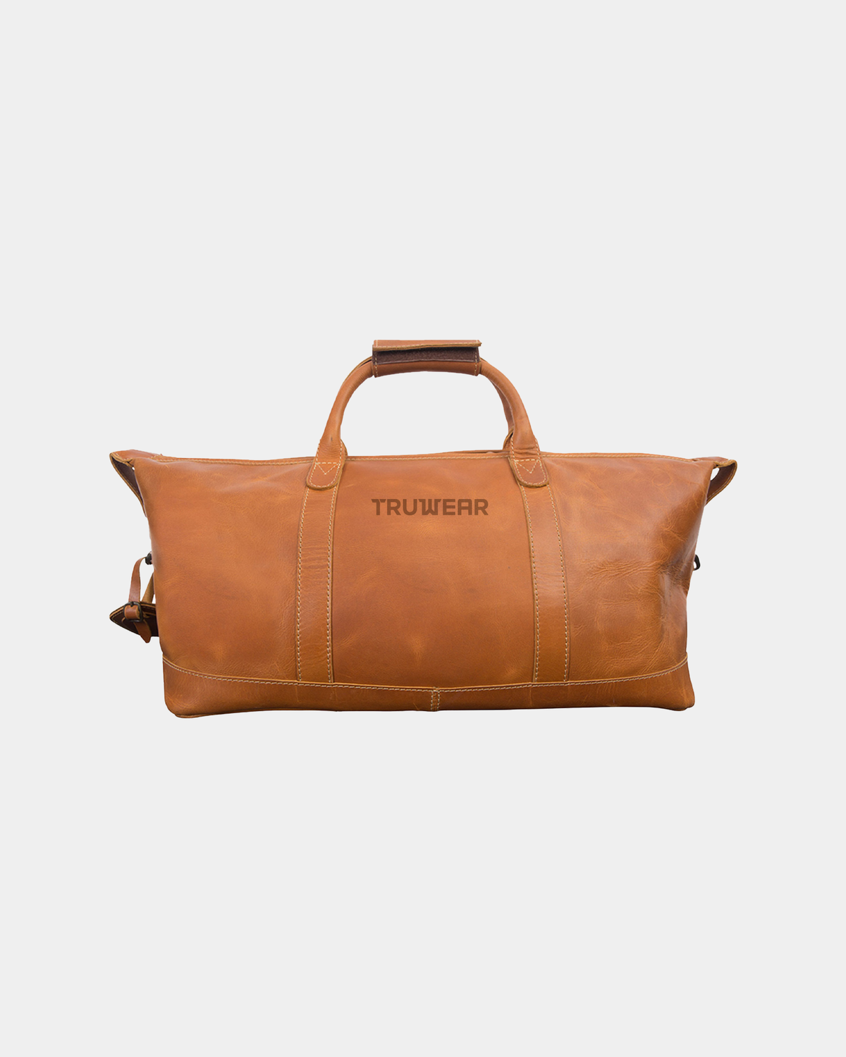 Boulder Canyon Duffel Bag
