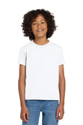 Gildan Youth DryBlend 50 Cotton/50 Poly T-Shirt